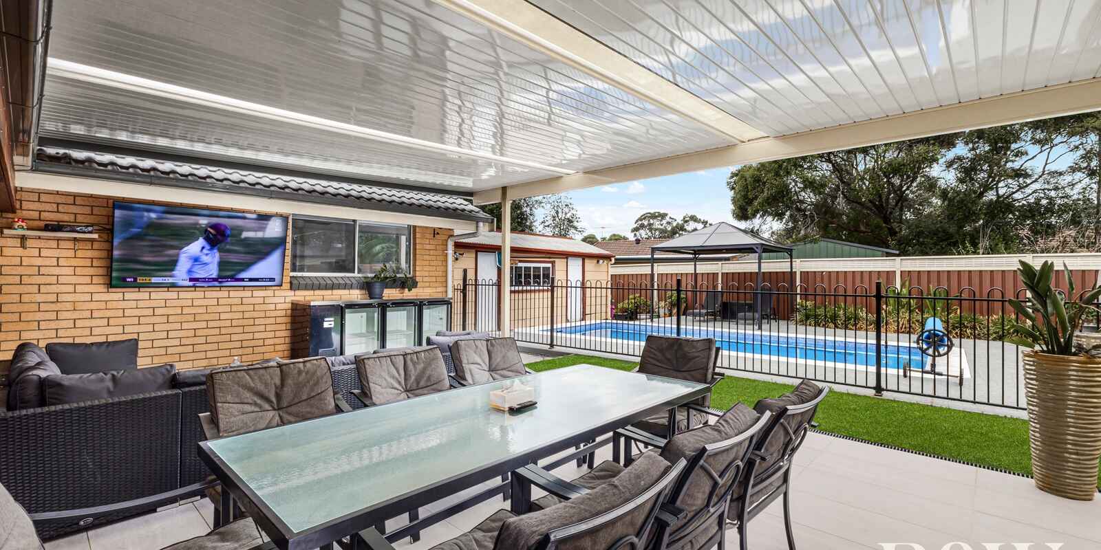 30 Francis Greenway Avenue St Clair 30 Francis Greenway Avenue St Clair