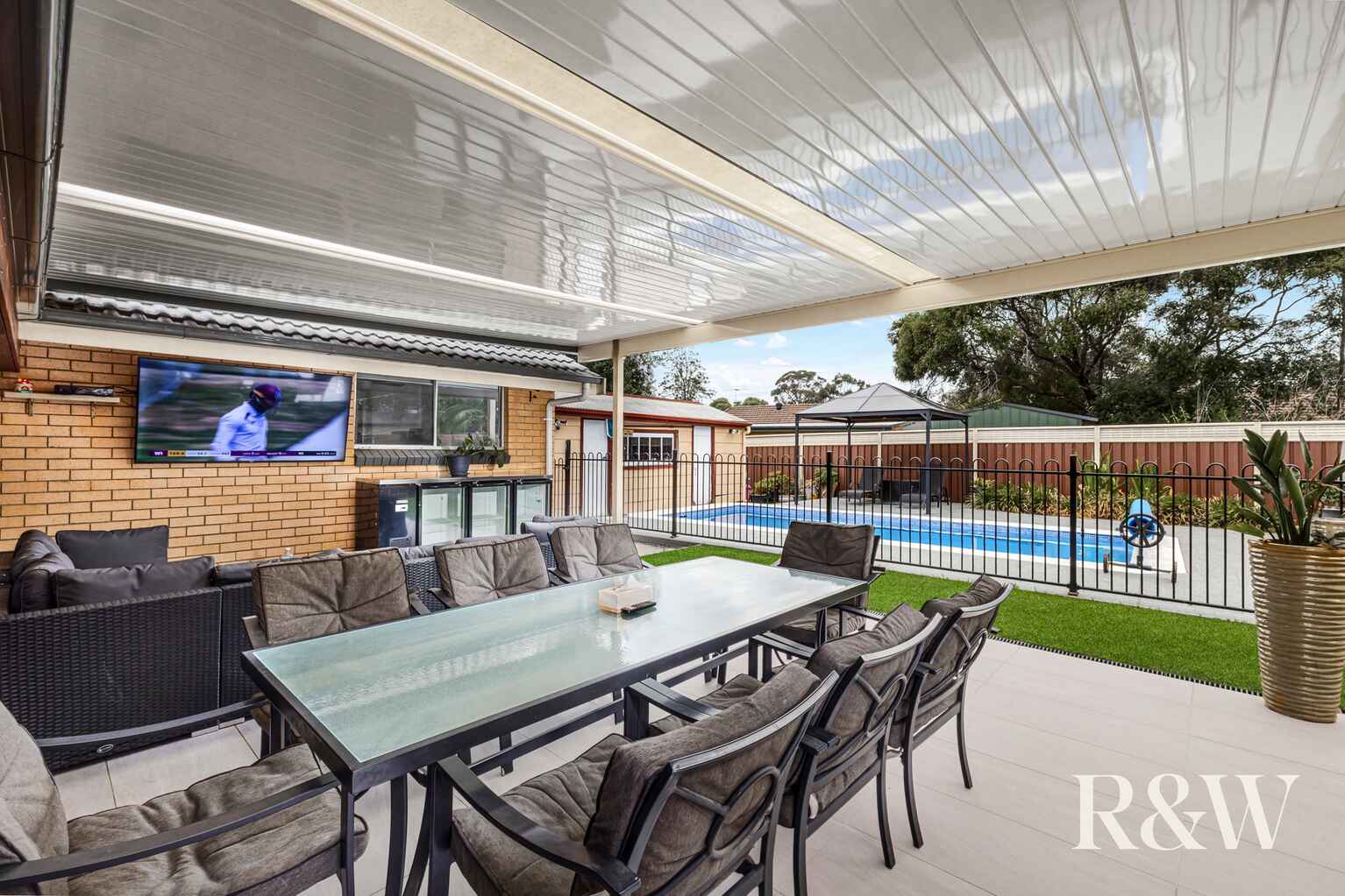 30 Francis Greenway Avenue St Clair 30 Francis Greenway Avenue St Clair