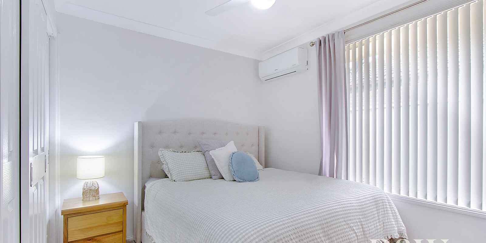 5 Sheoak Place Glenmore Park