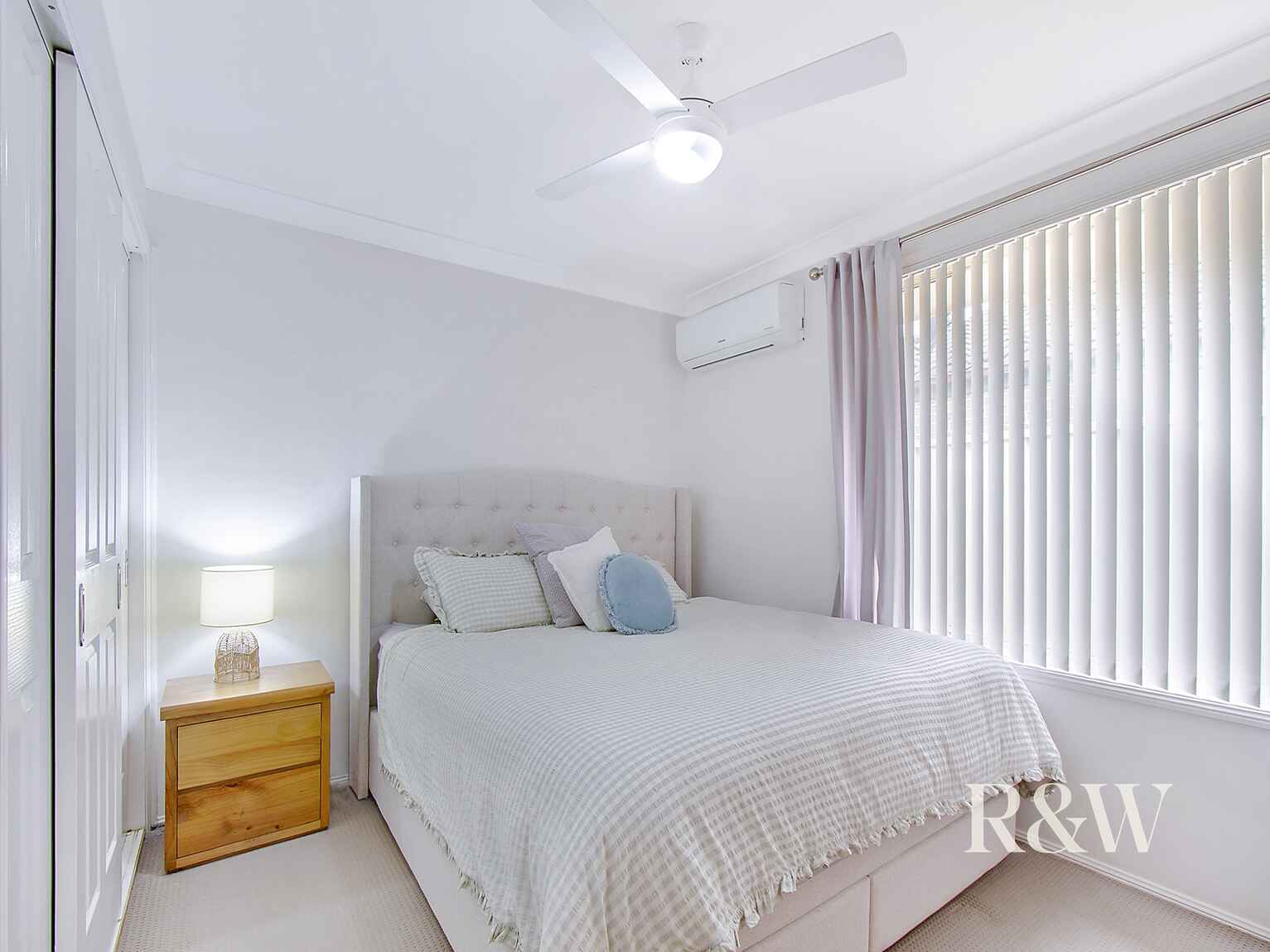 5 Sheoak Place Glenmore Park