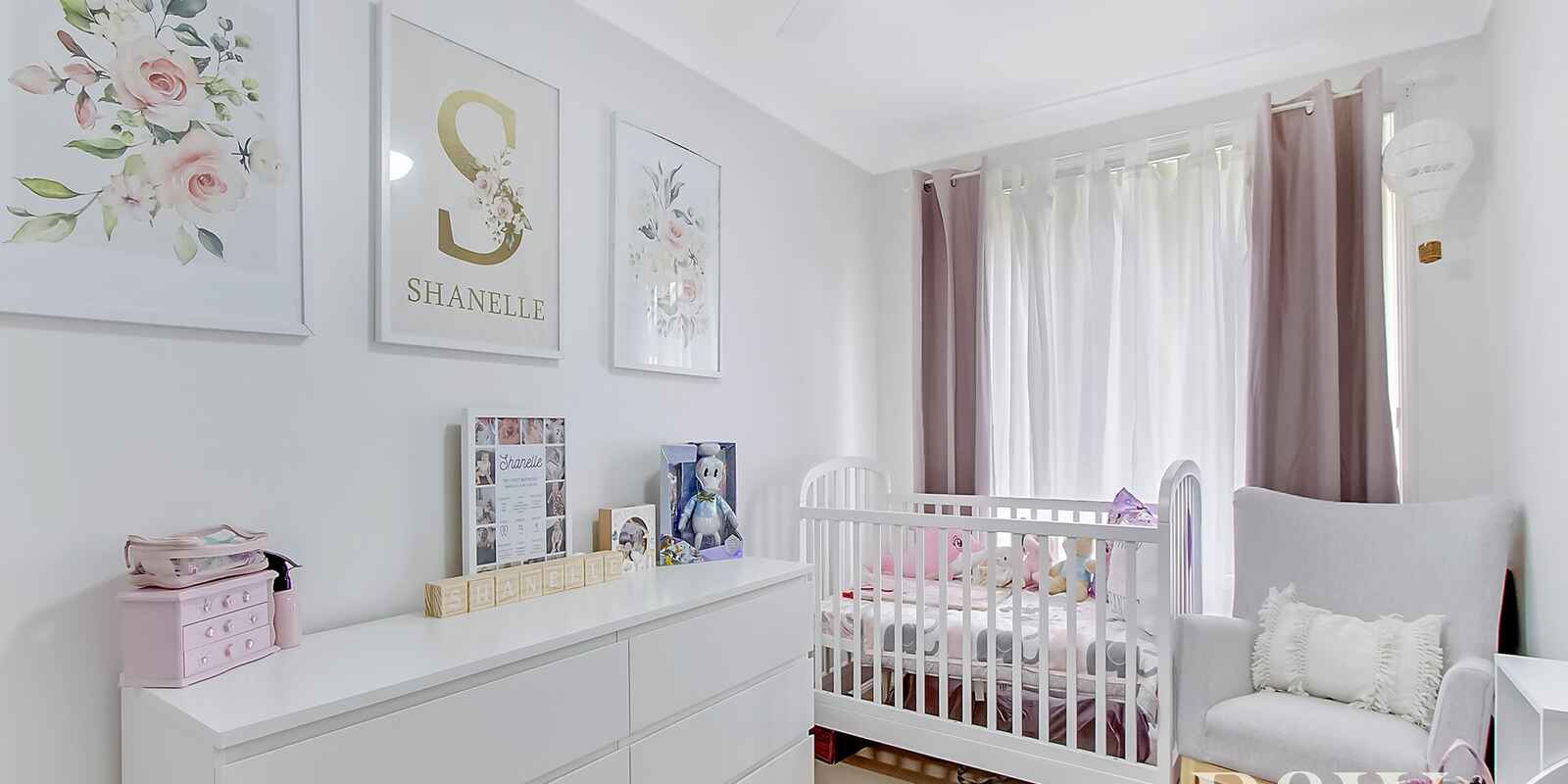 5 Sheoak Place Glenmore Park