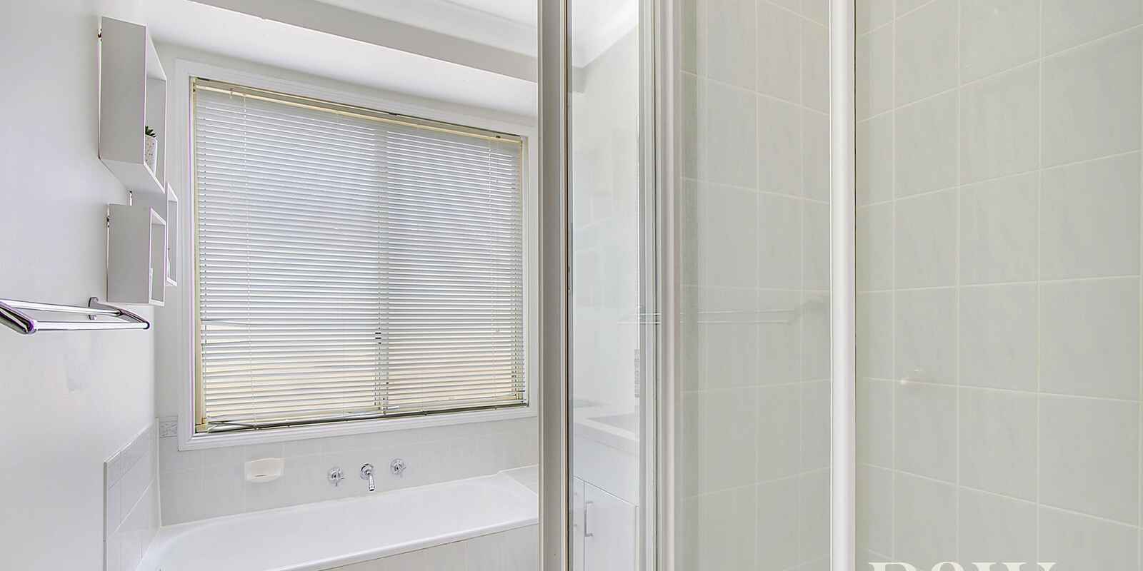 5 Sheoak Place Glenmore Park