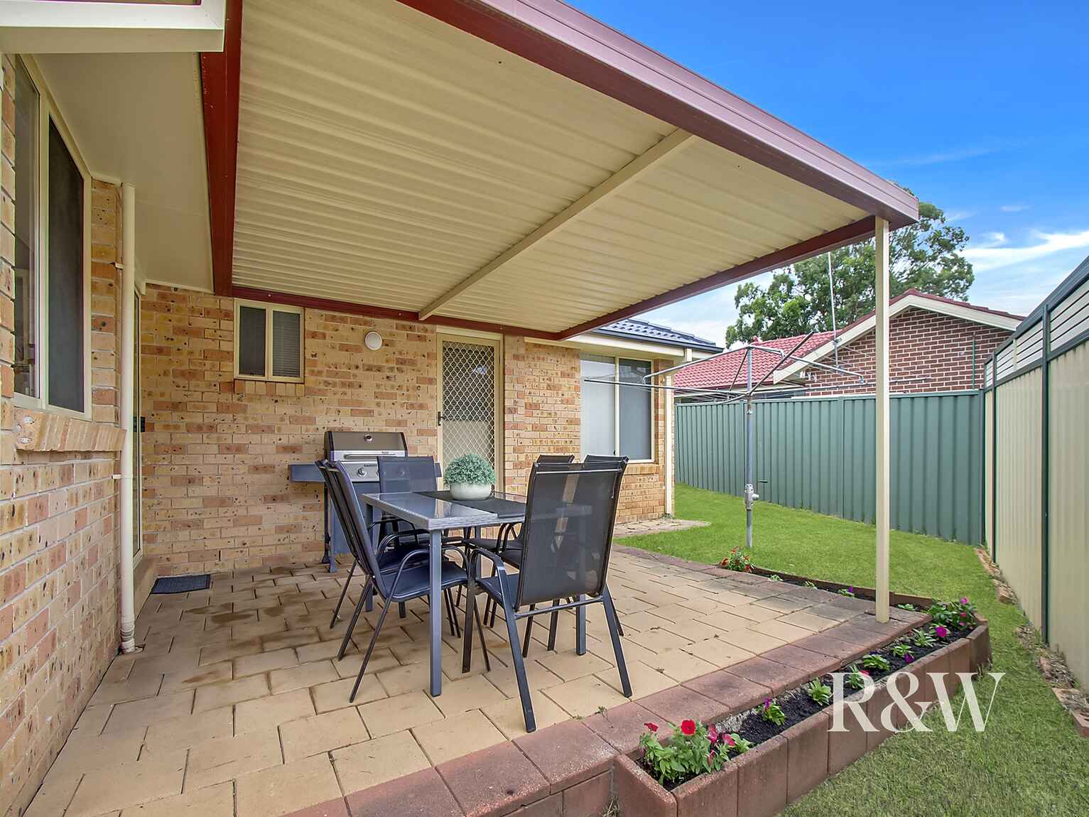 5 Sheoak Place Glenmore Park