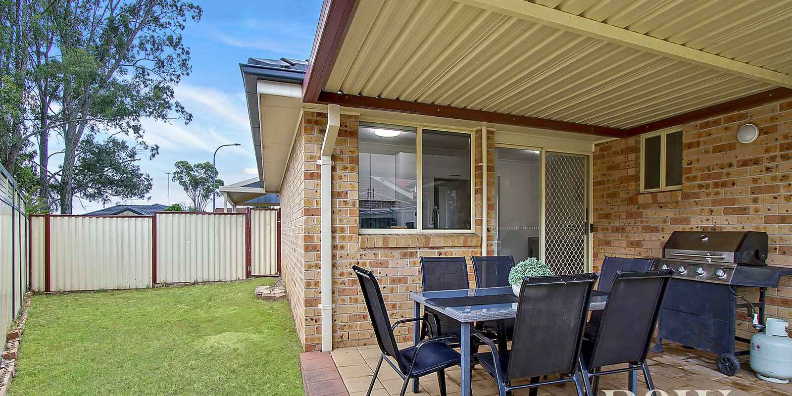 5 Sheoak Place Glenmore Park