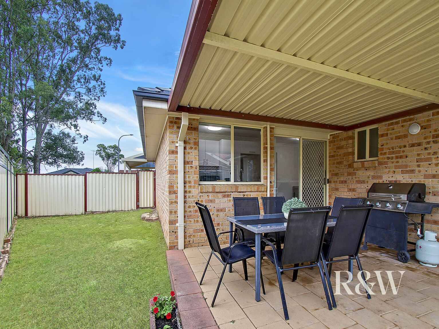 5 Sheoak Place Glenmore Park