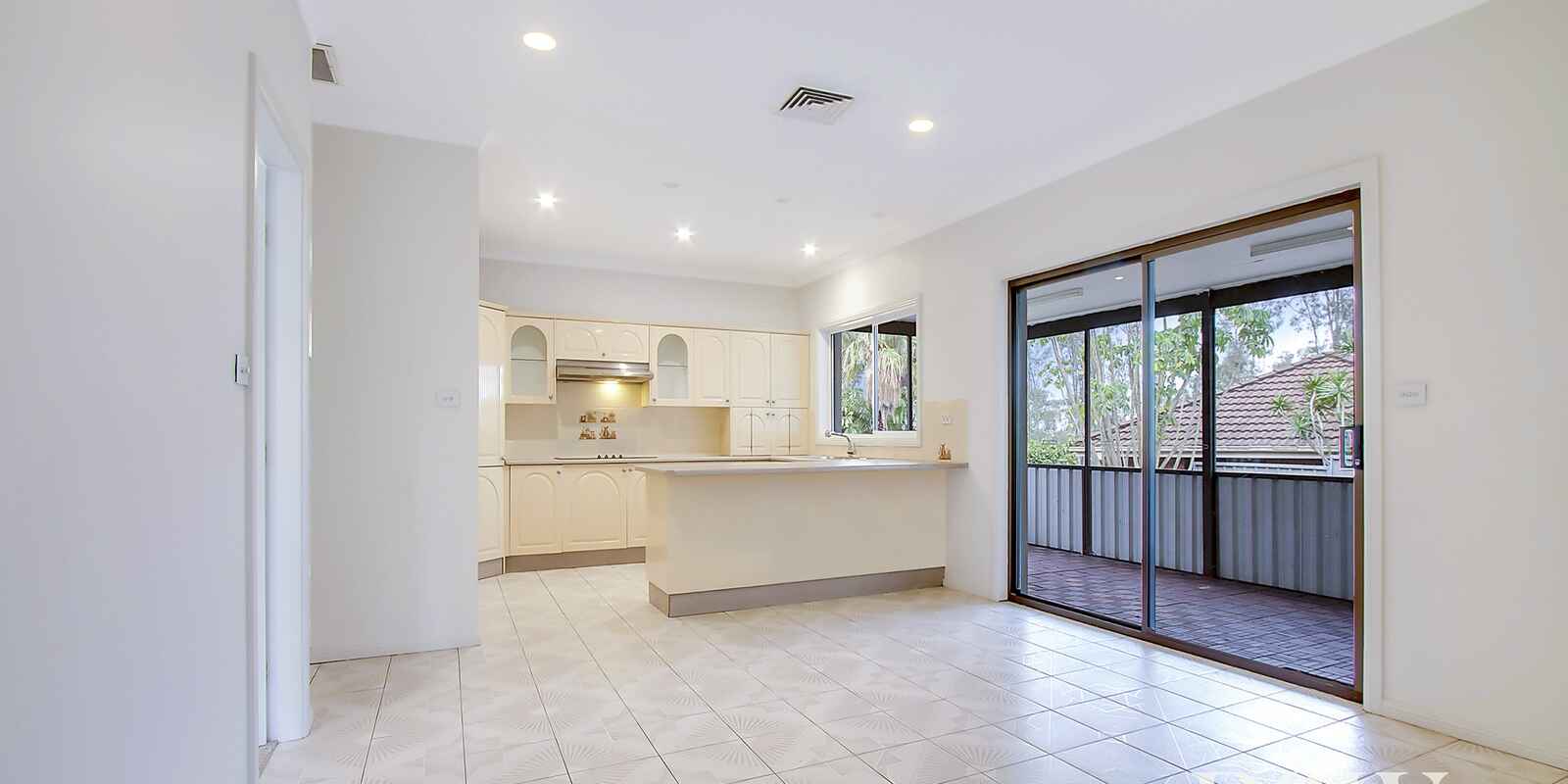 6 Mill Place St Clair