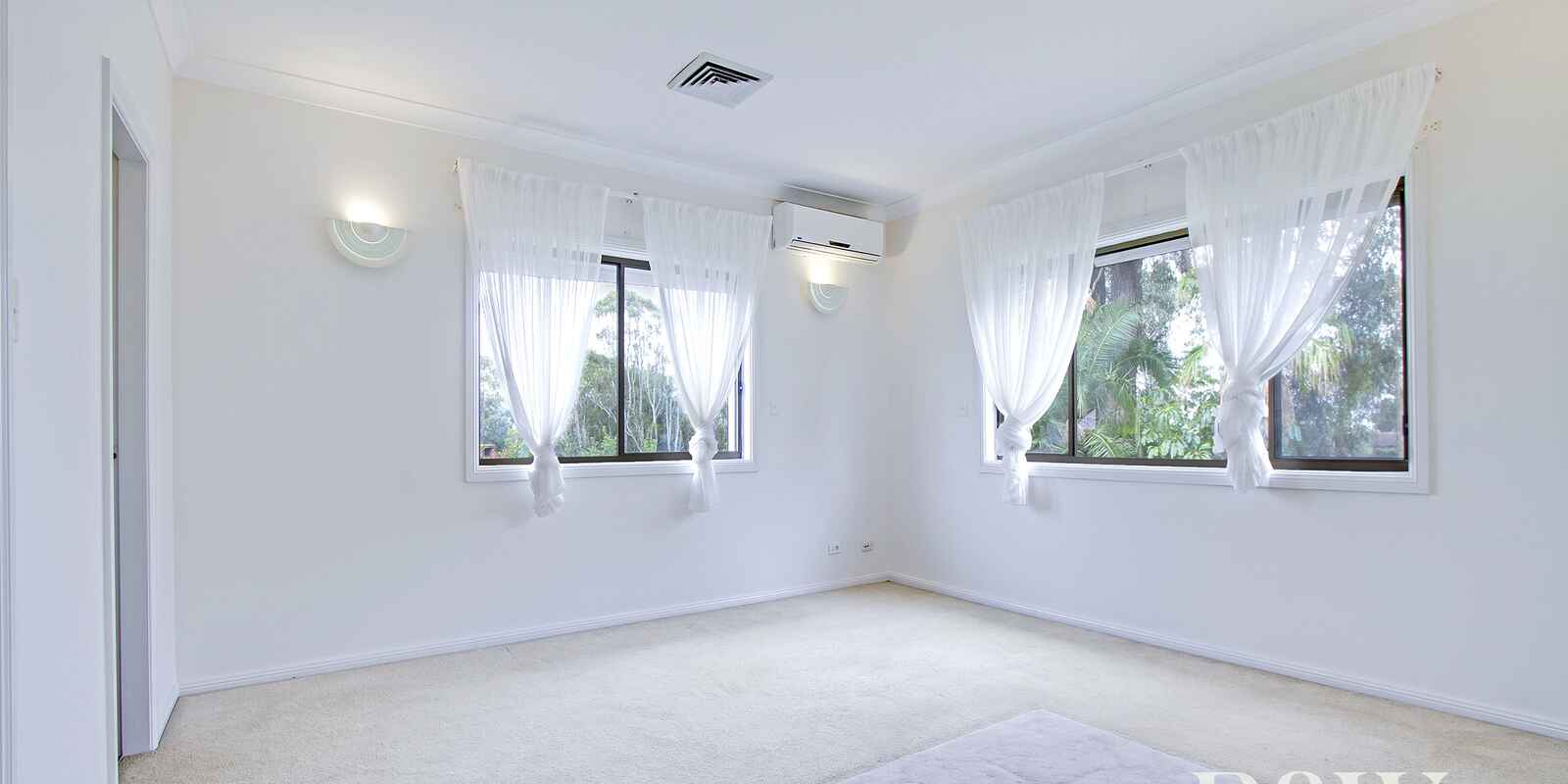 6 Mill Place St Clair