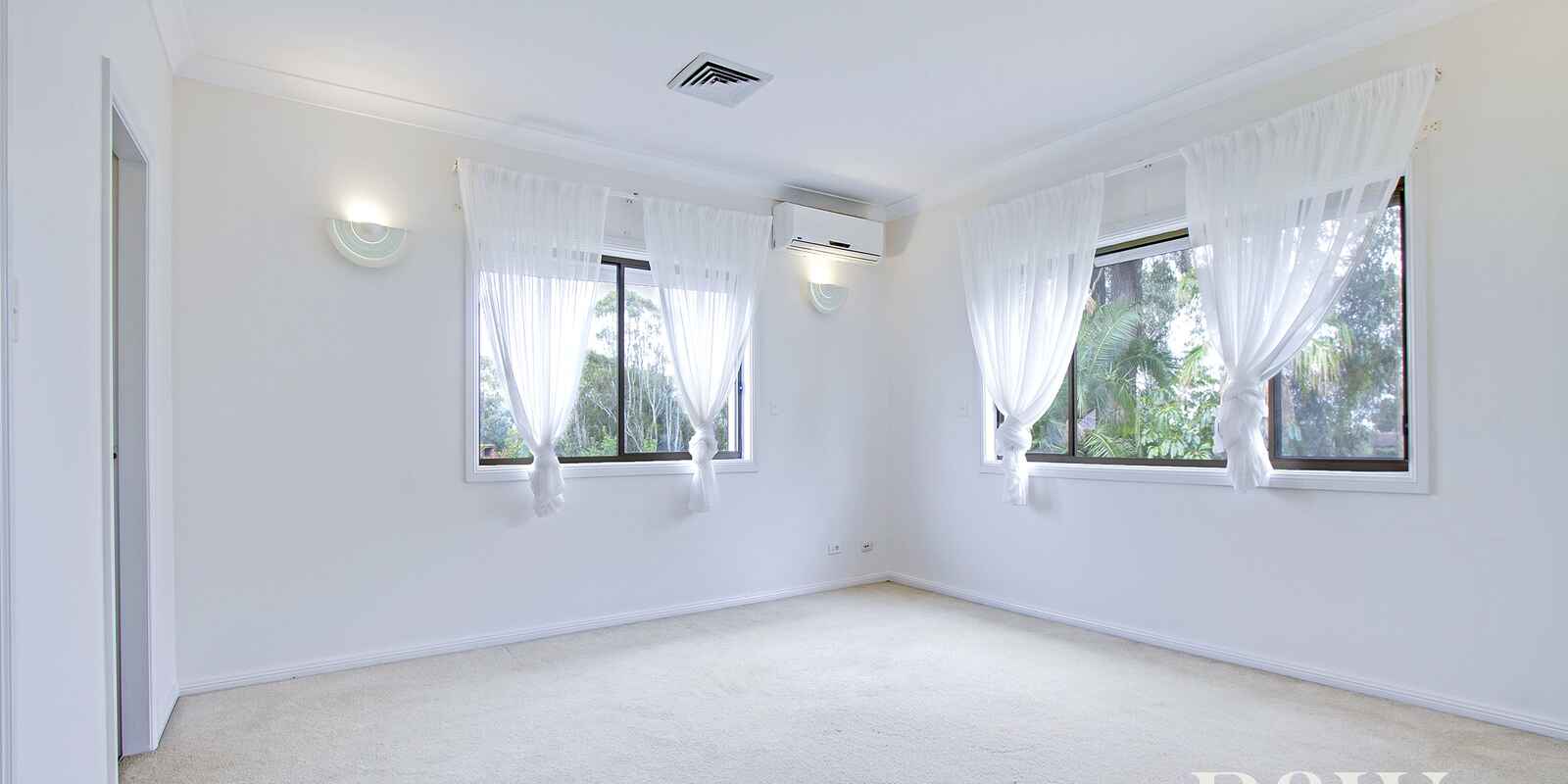 6 Mill Place St Clair