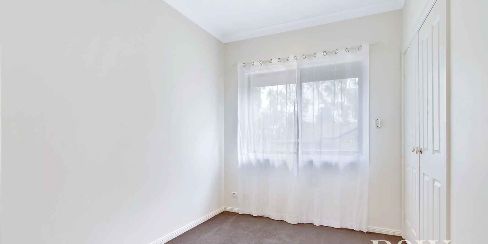 6 Mill Place St Clair