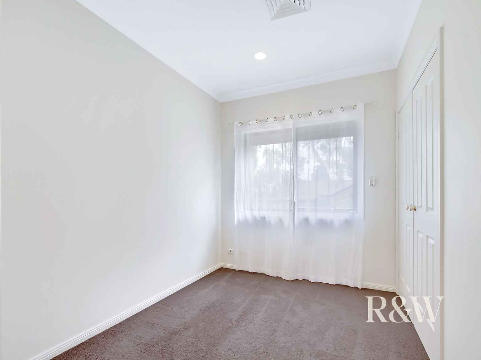 6 Mill Place St Clair