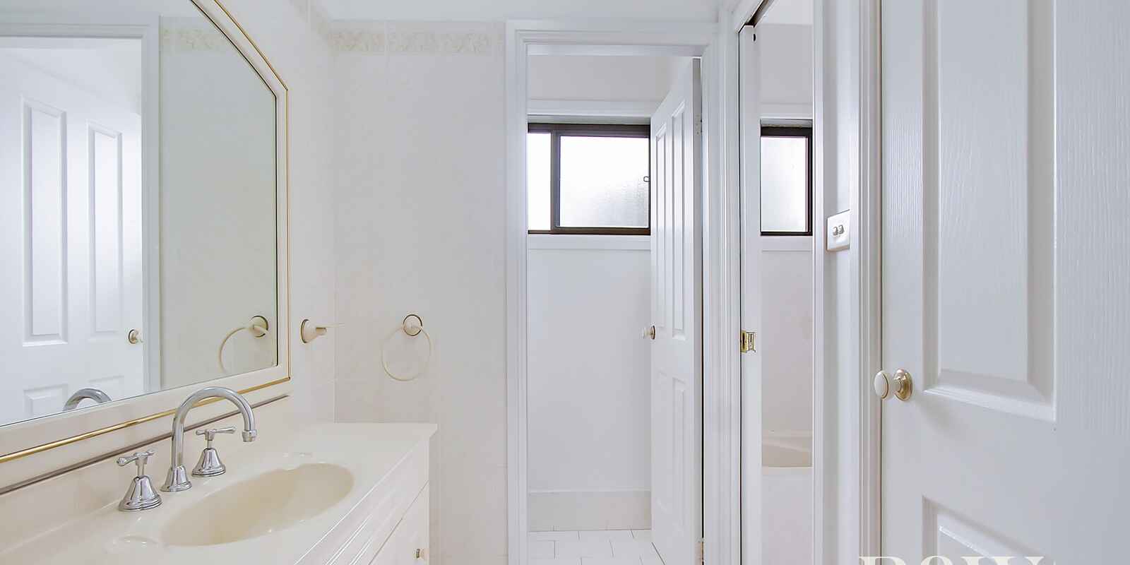 6 Mill Place St Clair