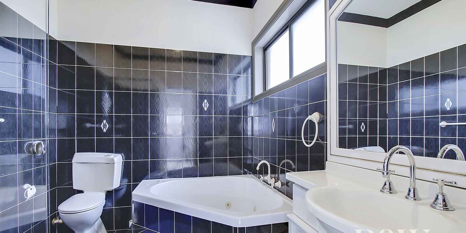 6 Mill Place St Clair