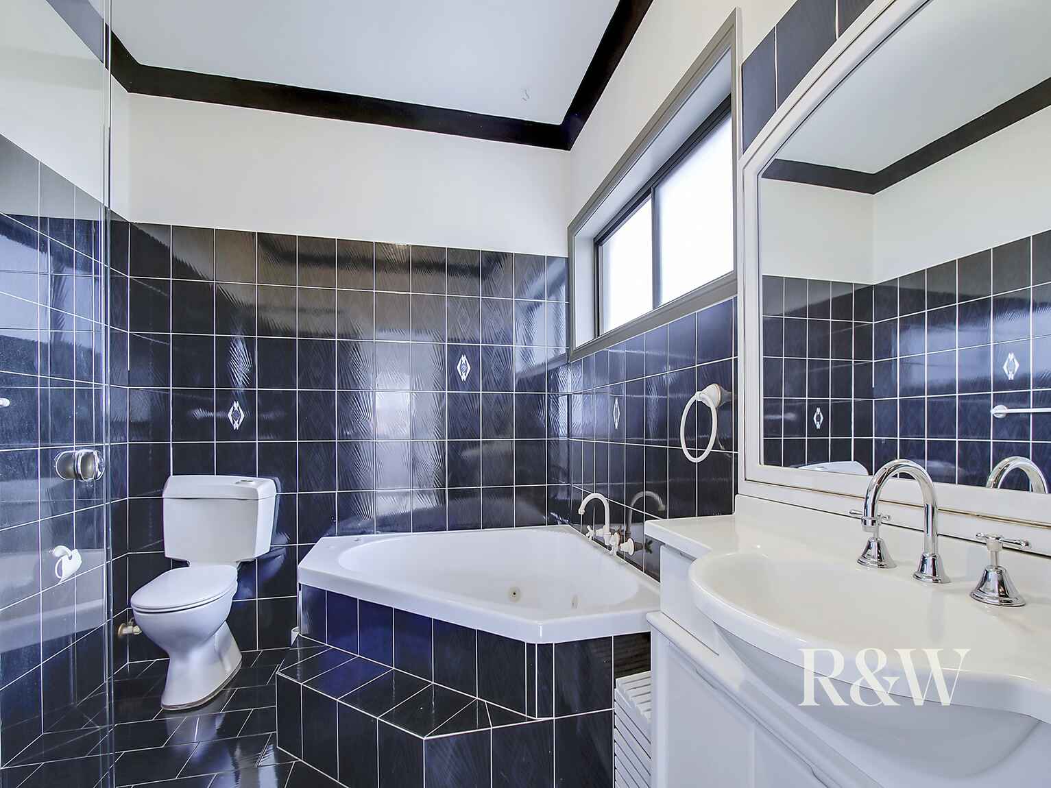 6 Mill Place St Clair