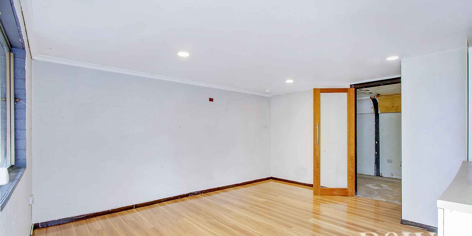 6 Mill Place St Clair