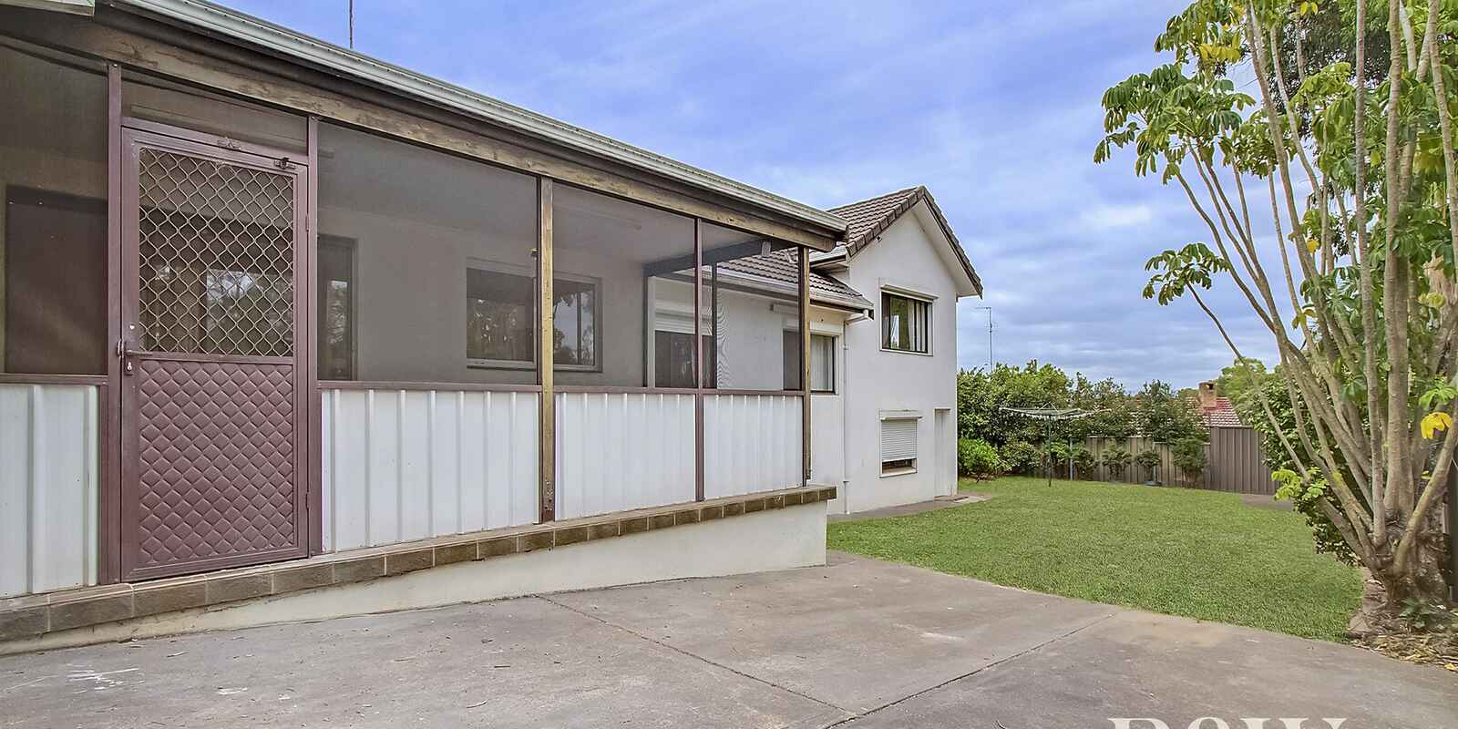 6 Mill Place St Clair