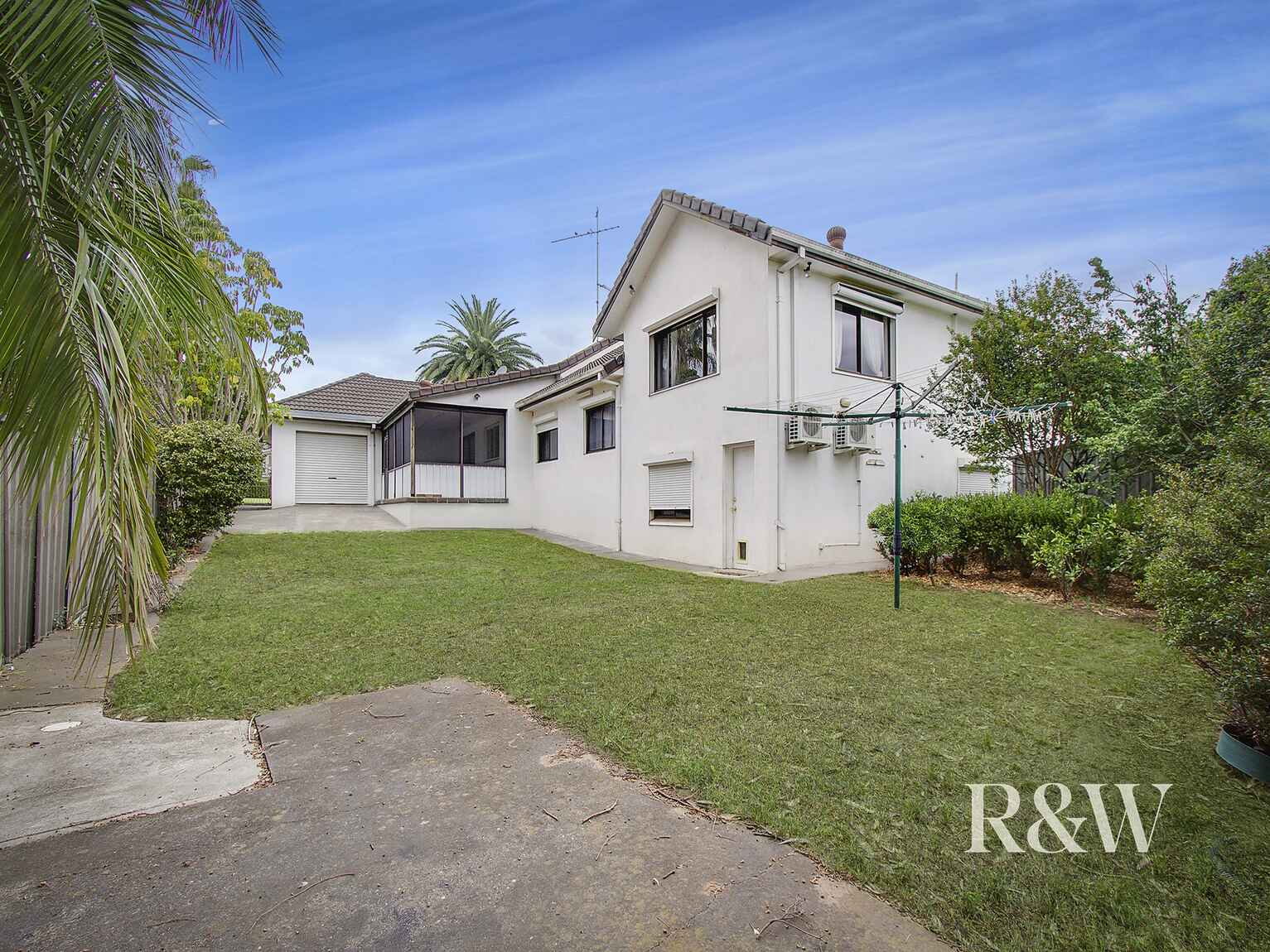 6 Mill Place St Clair