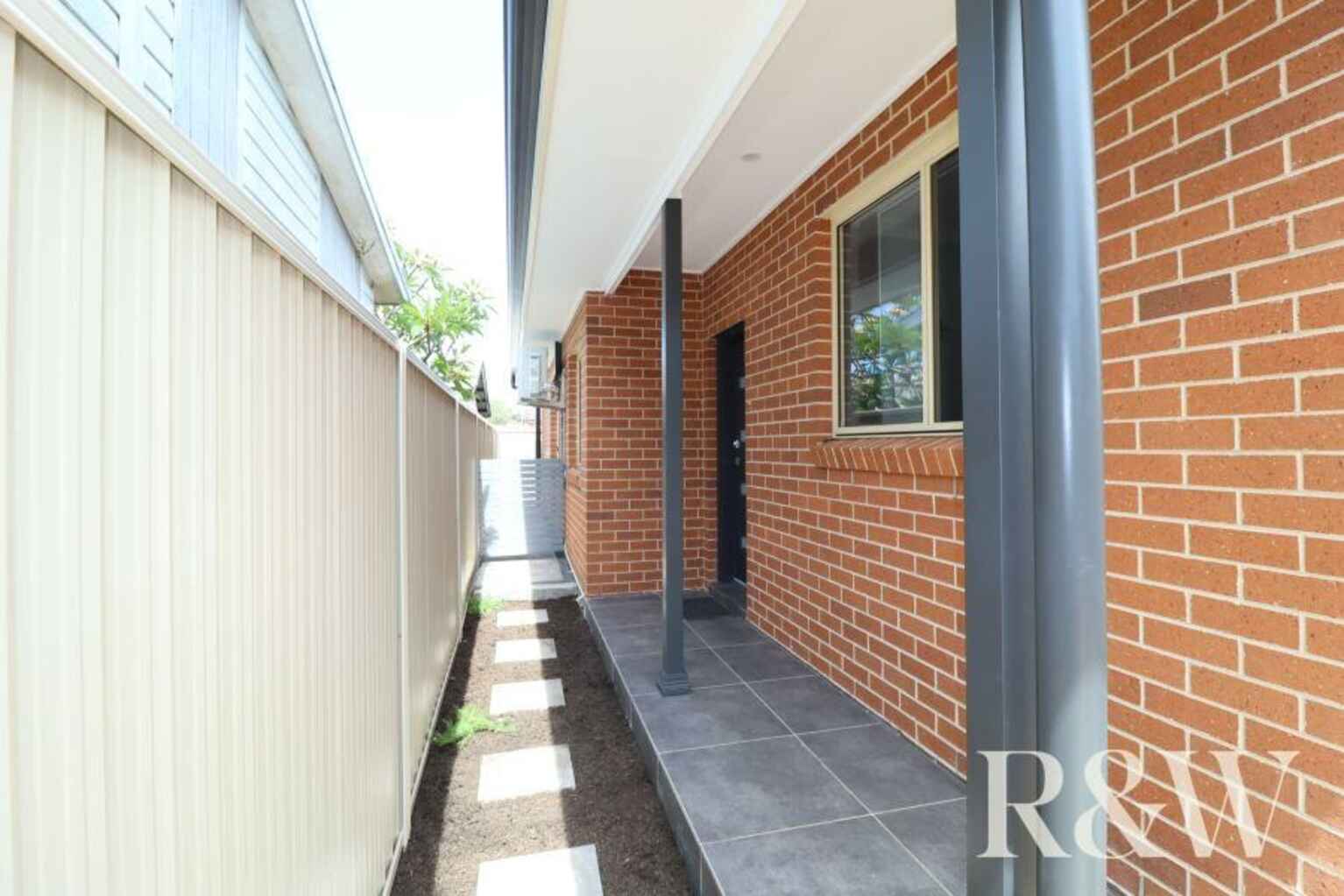 6A Bentley Road Colyton