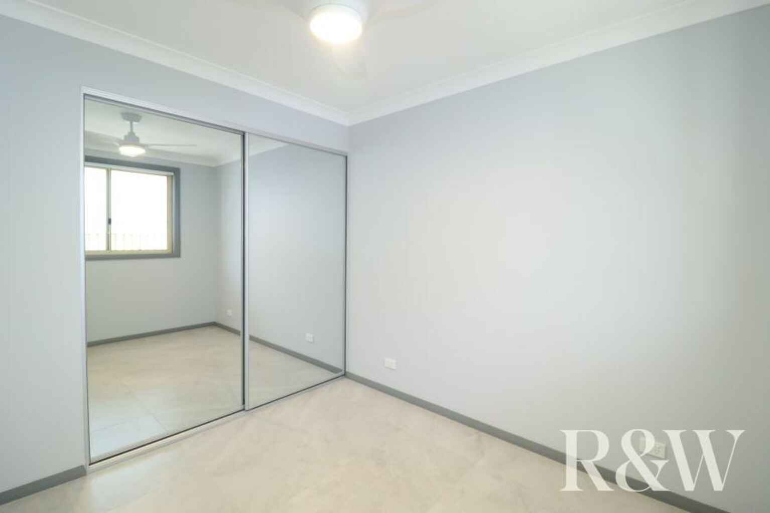 6A Bentley Road Colyton