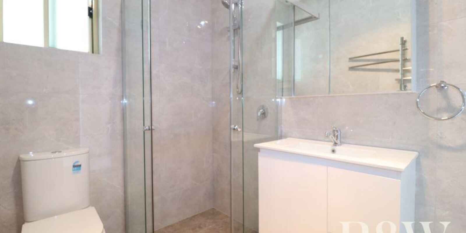 6A Bentley Road Colyton