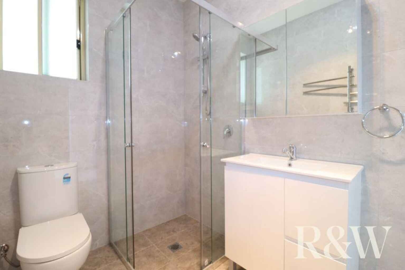 6A Bentley Road Colyton