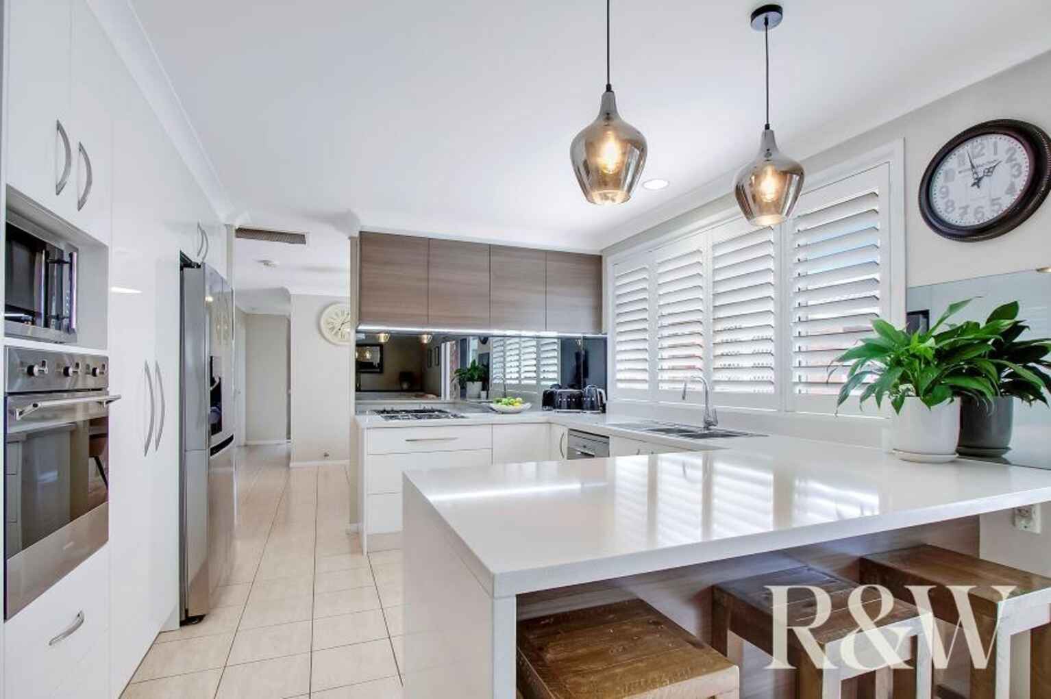 13 McIntyre Avenue St Clair