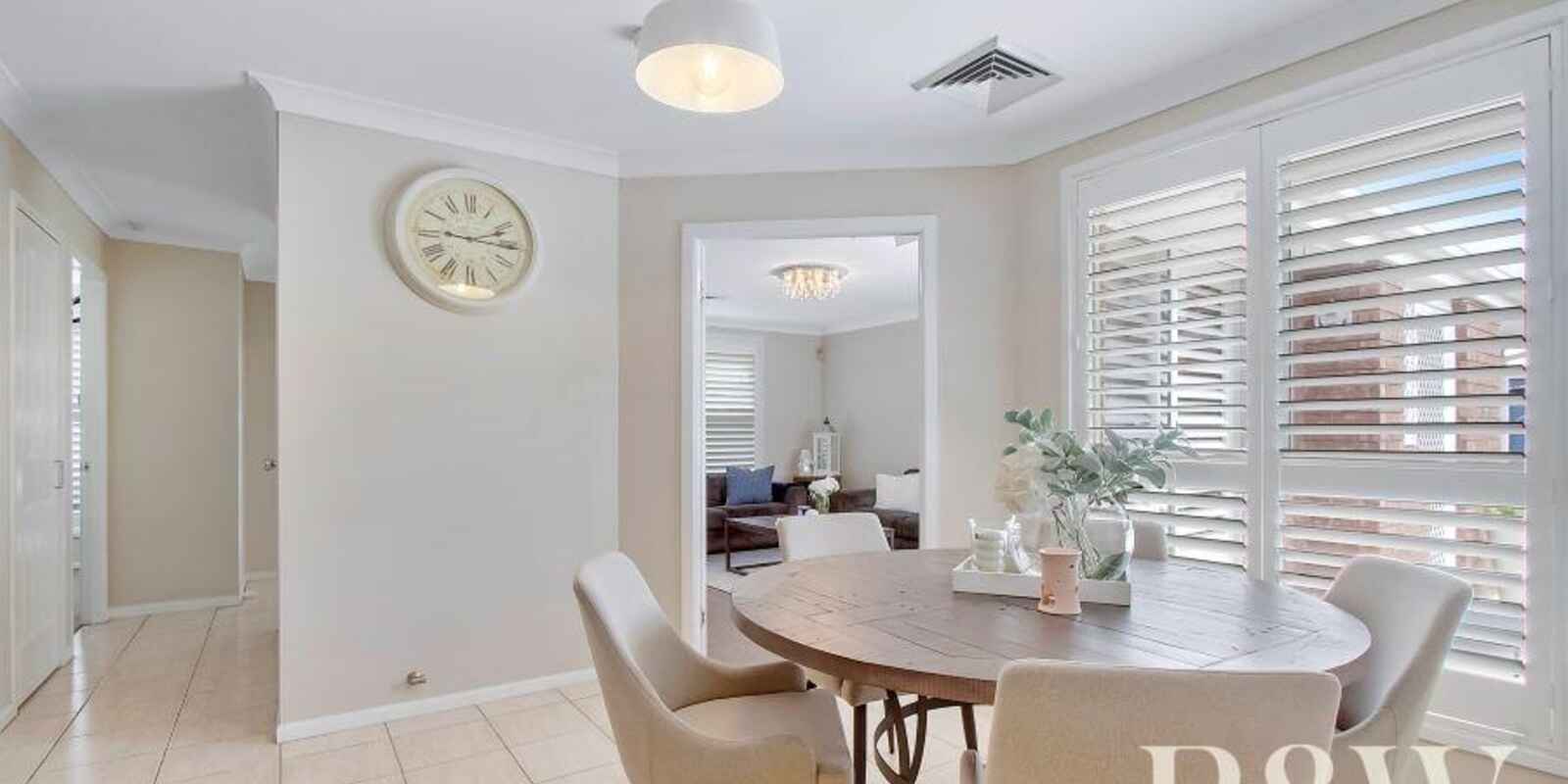 13 McIntyre Avenue St Clair