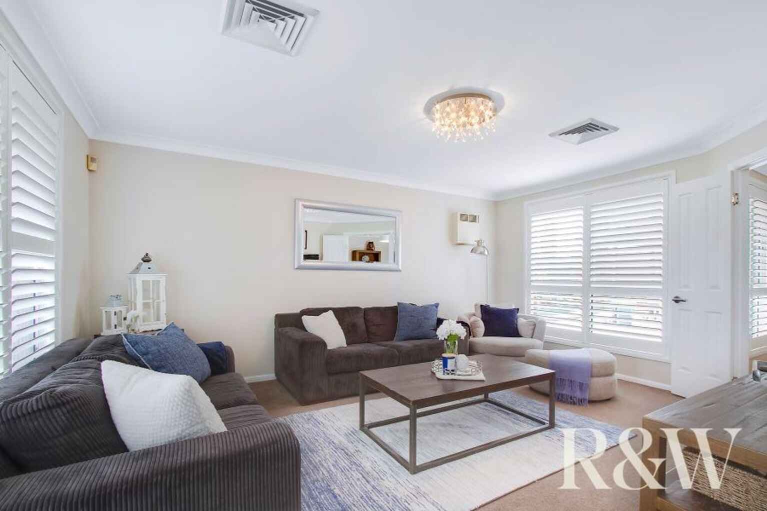 13 McIntyre Avenue St Clair