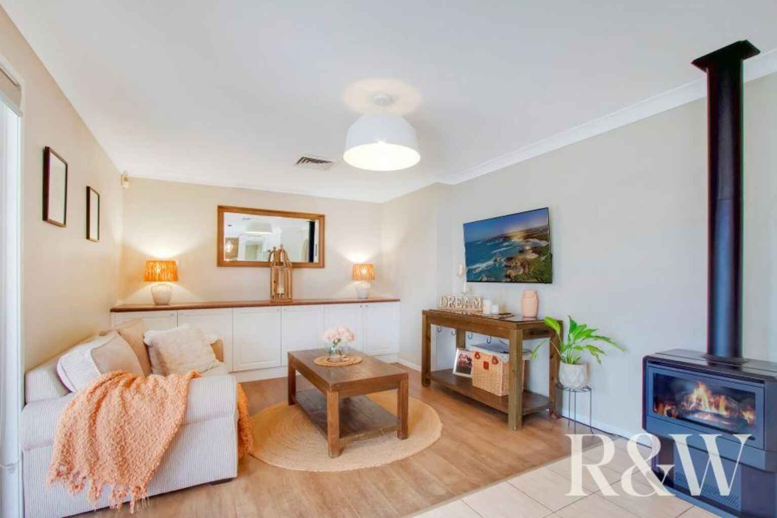 13 McIntyre Avenue St Clair