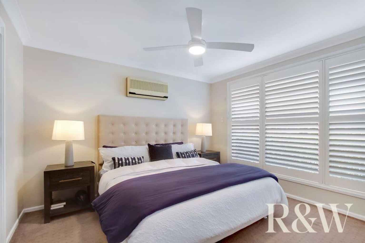 13 McIntyre Avenue St Clair