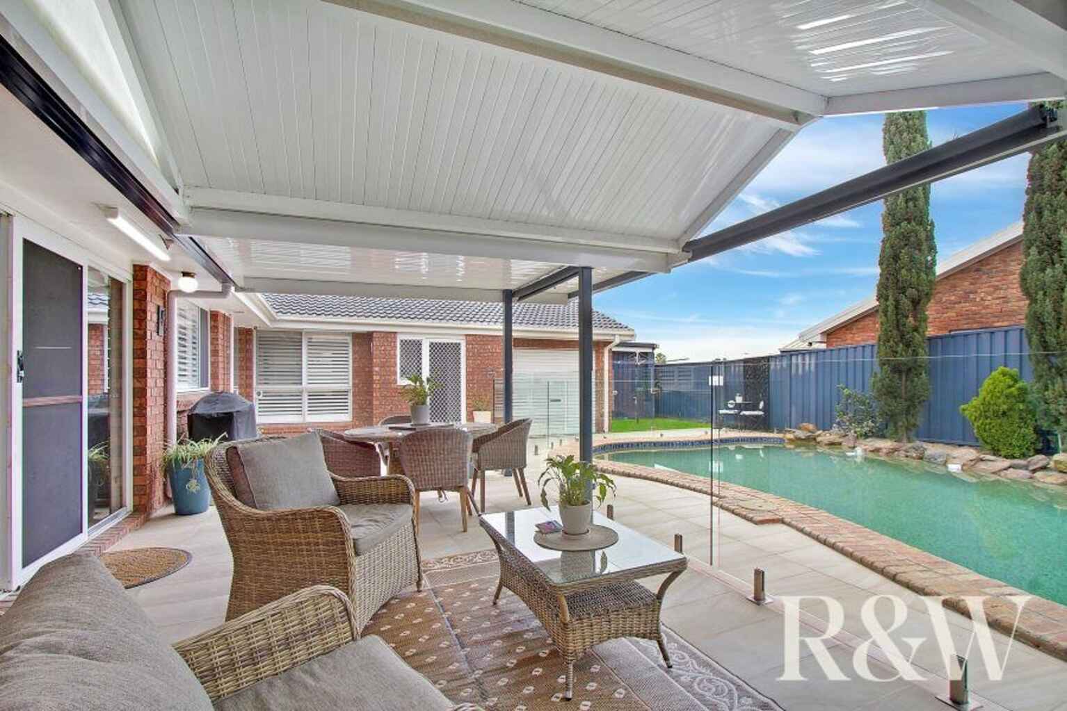 13 McIntyre Avenue St Clair