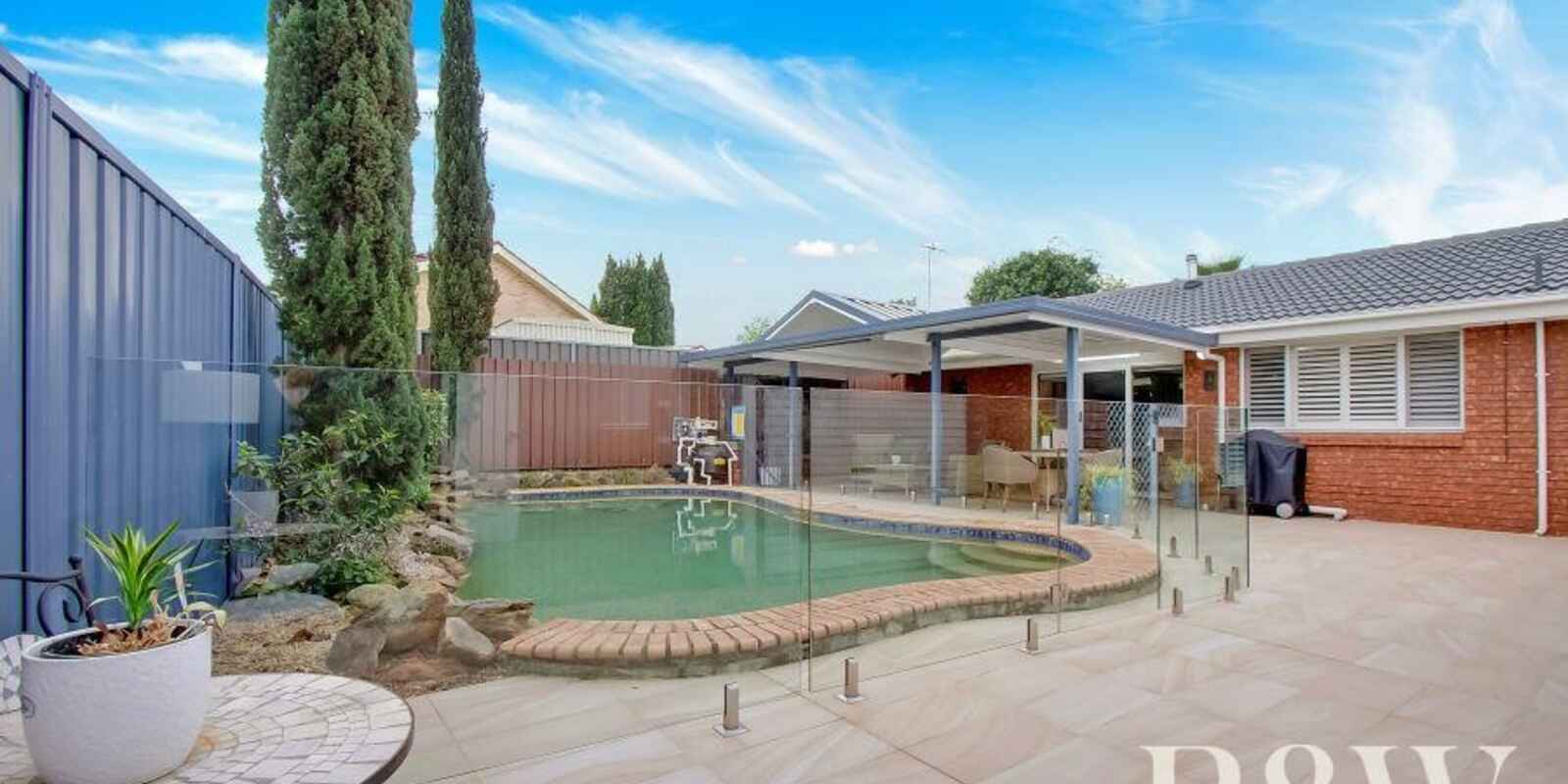 13 McIntyre Avenue St Clair