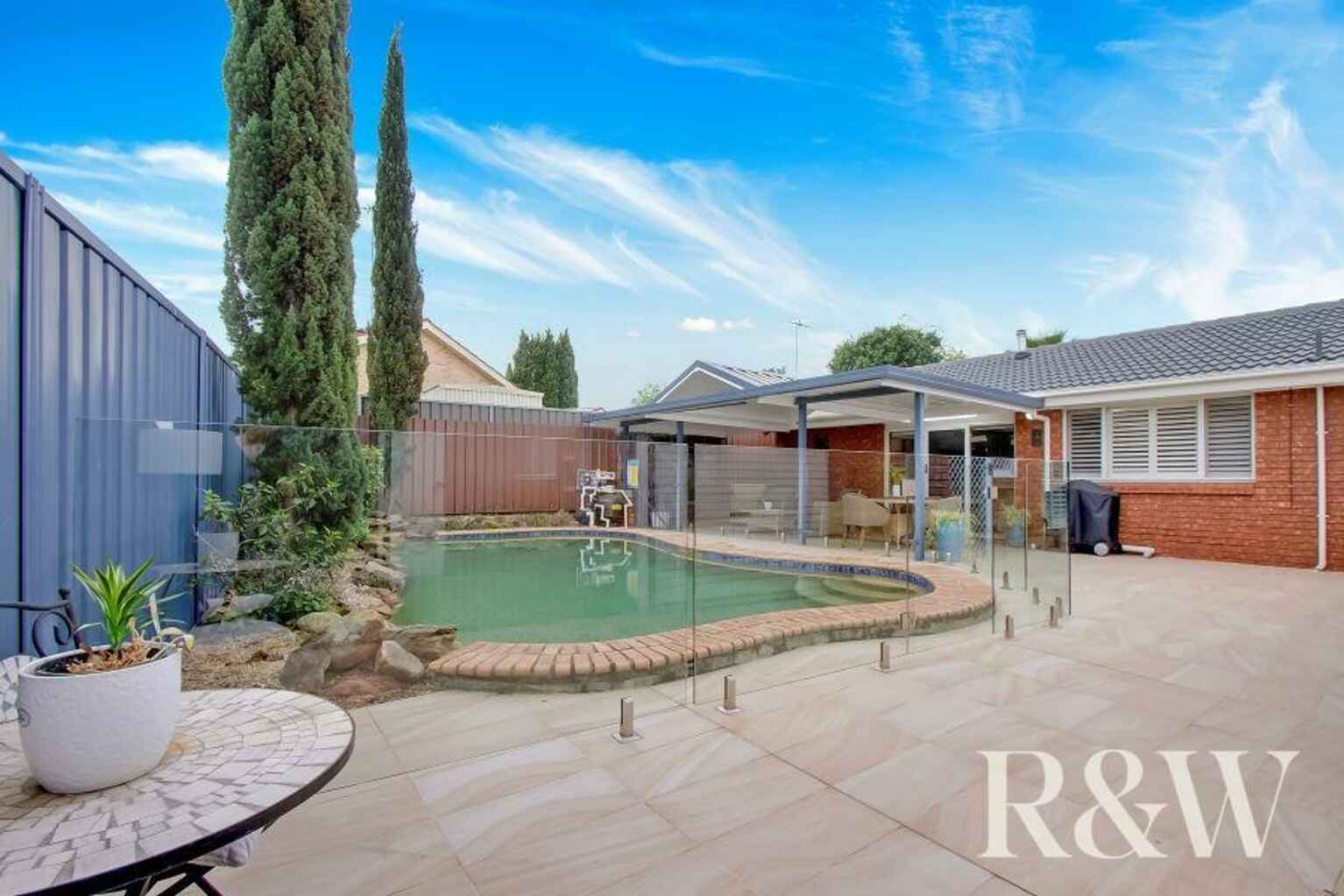 13 McIntyre Avenue St Clair