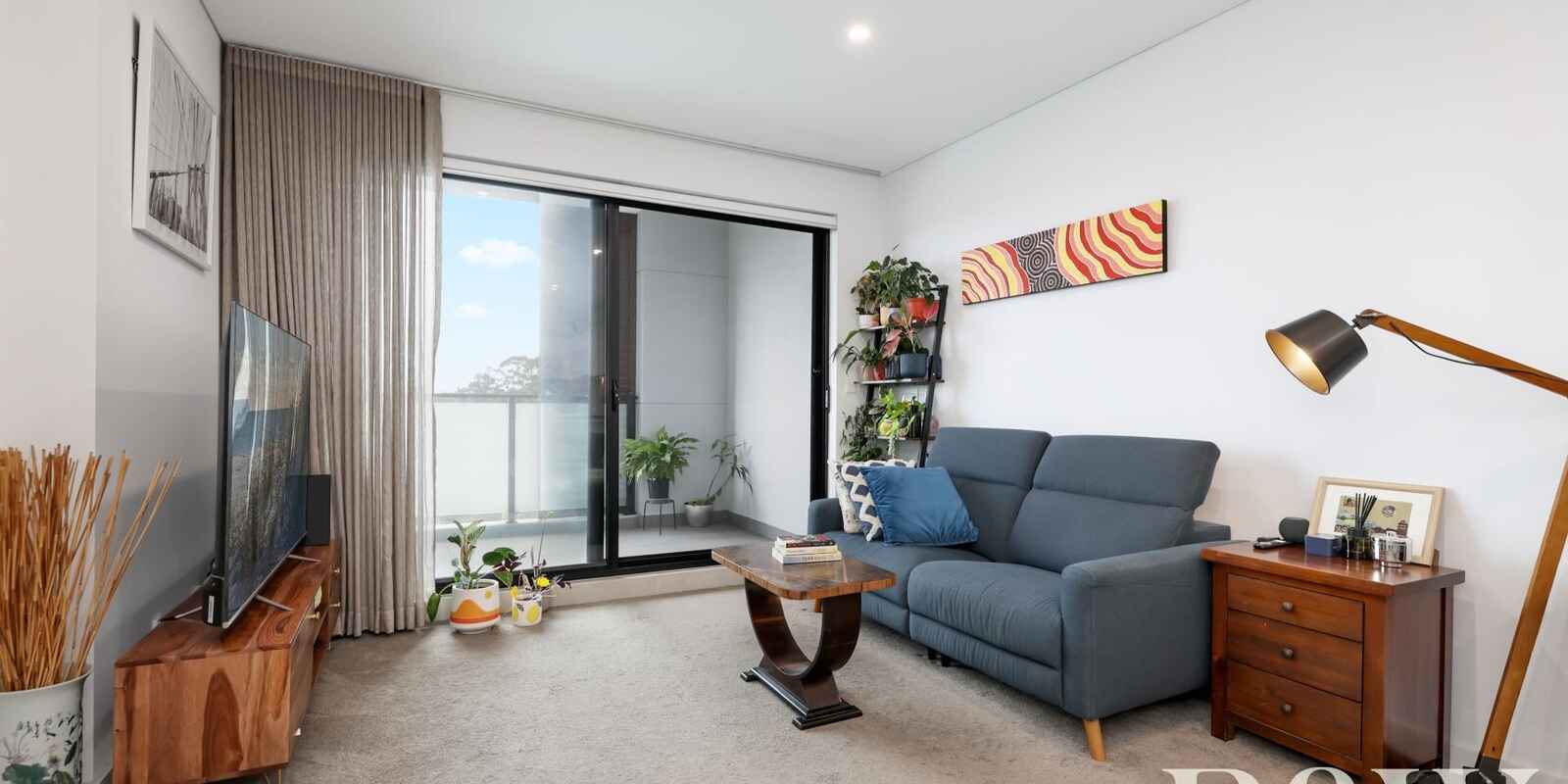 403/114 Station Street Penrith