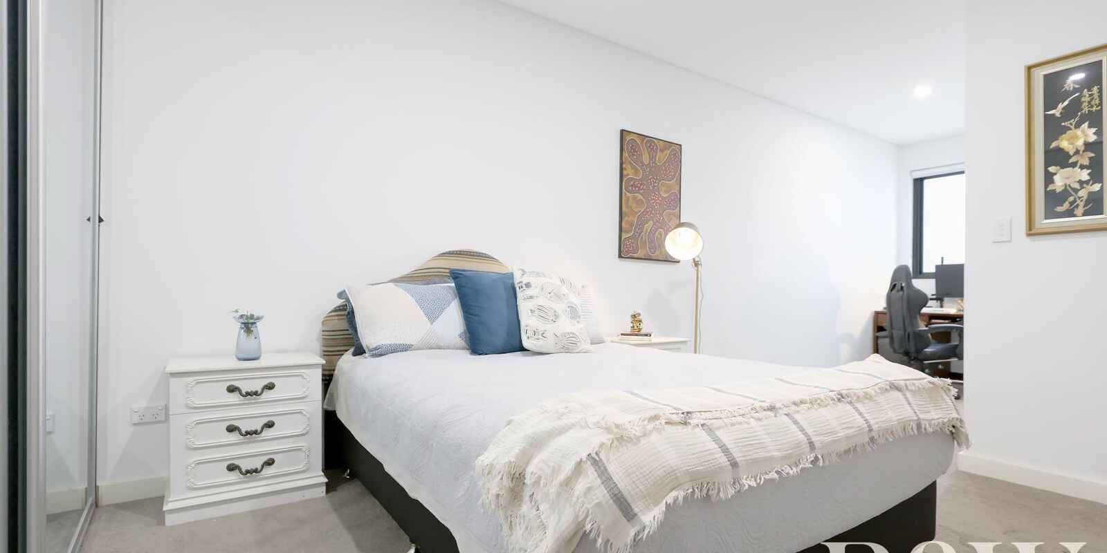 403/114 Station Street Penrith