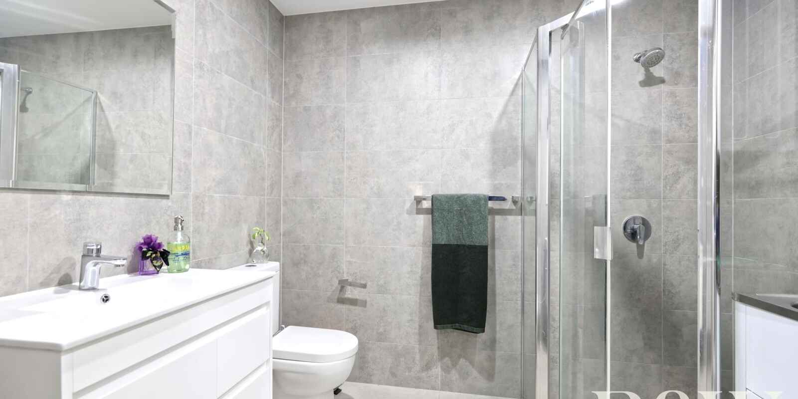 403/114 Station Street Penrith