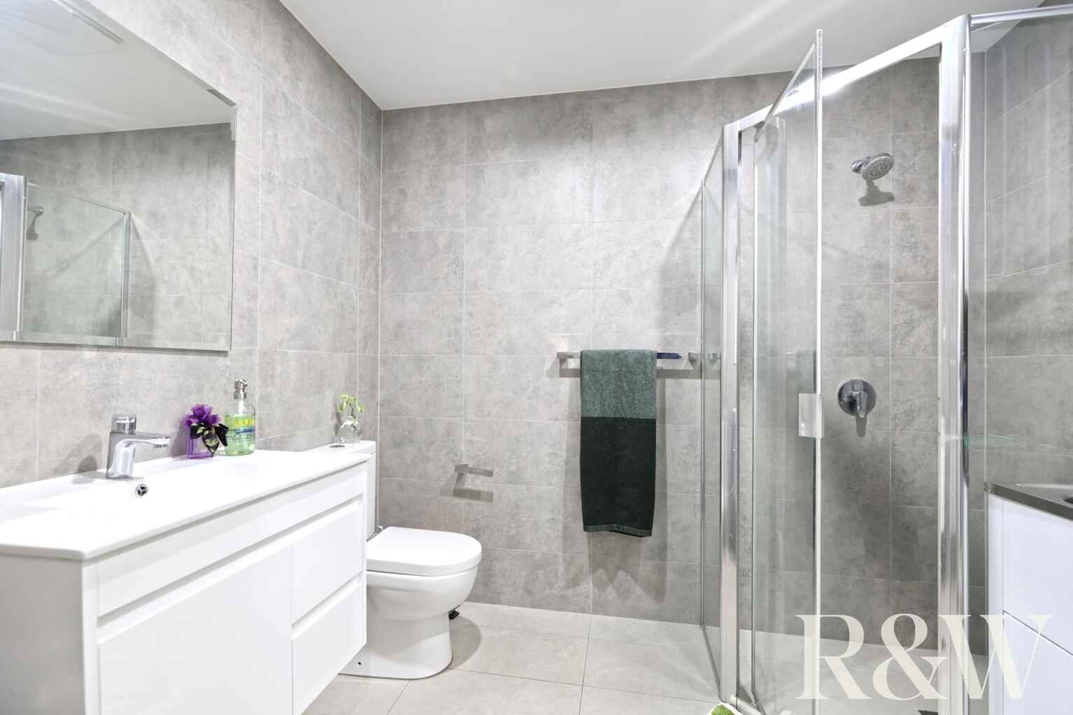 403/114 Station Street Penrith