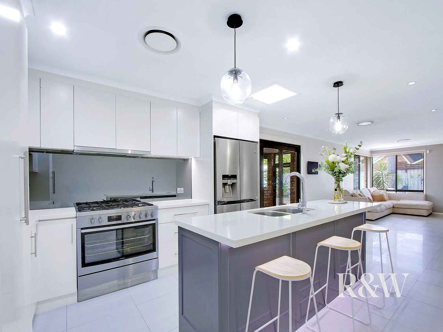 34 Fantail Crescent Erskine Park