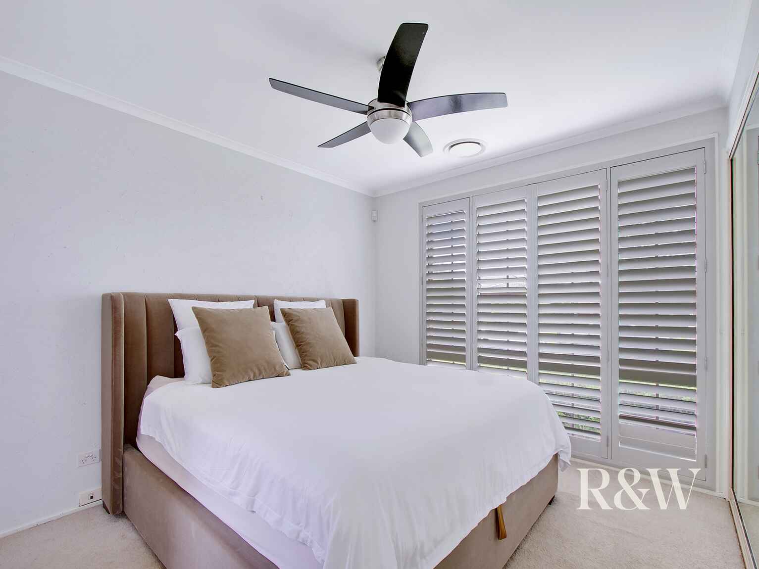 34 Fantail Crescent Erskine Park