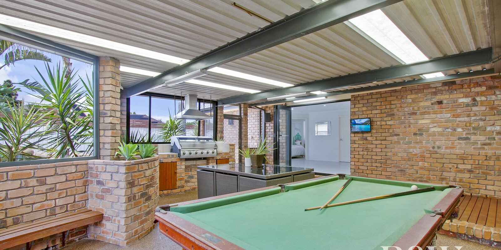 34 Fantail Crescent Erskine Park