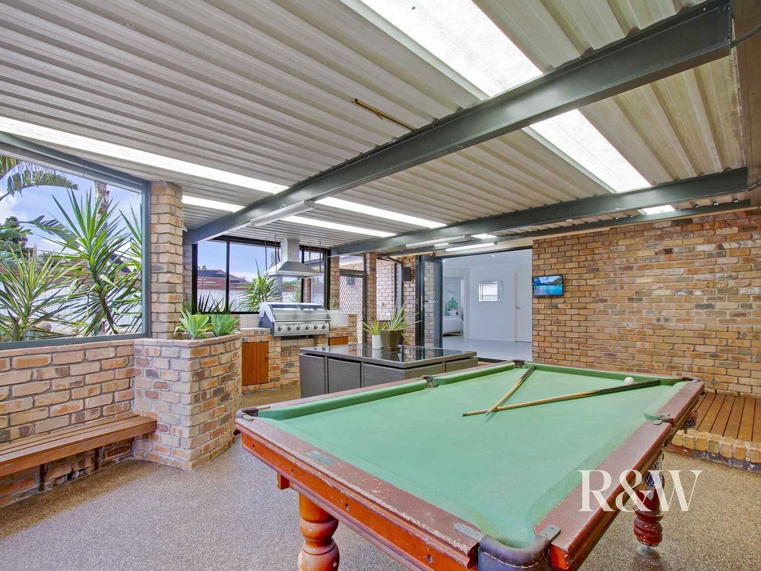 34 Fantail Crescent Erskine Park