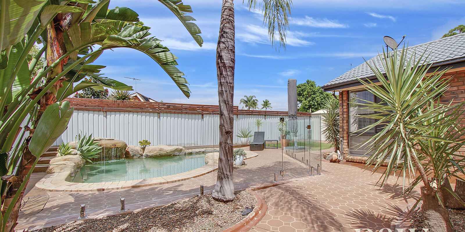 34 Fantail Crescent Erskine Park