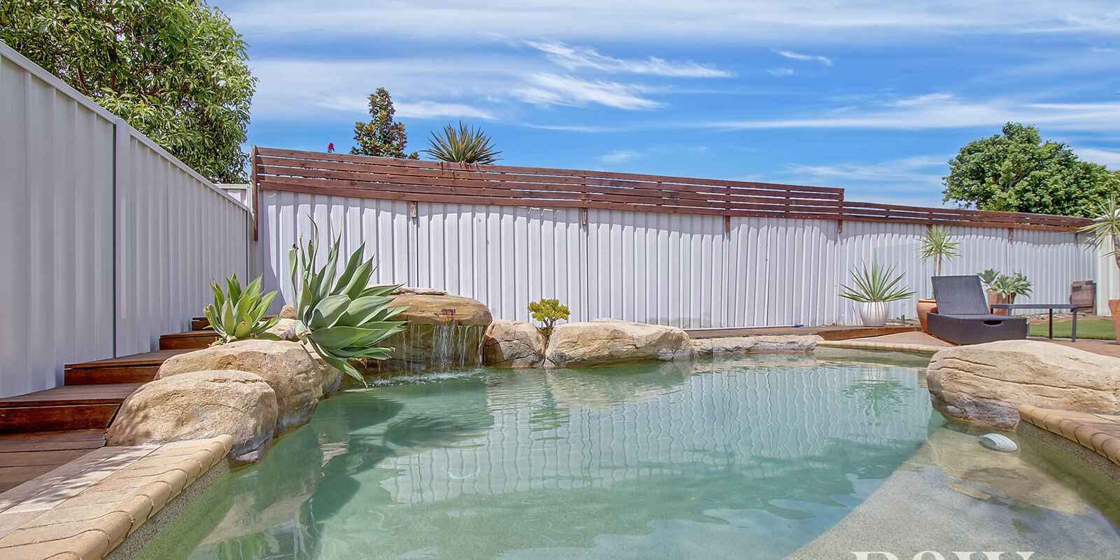 34 Fantail Crescent Erskine Park