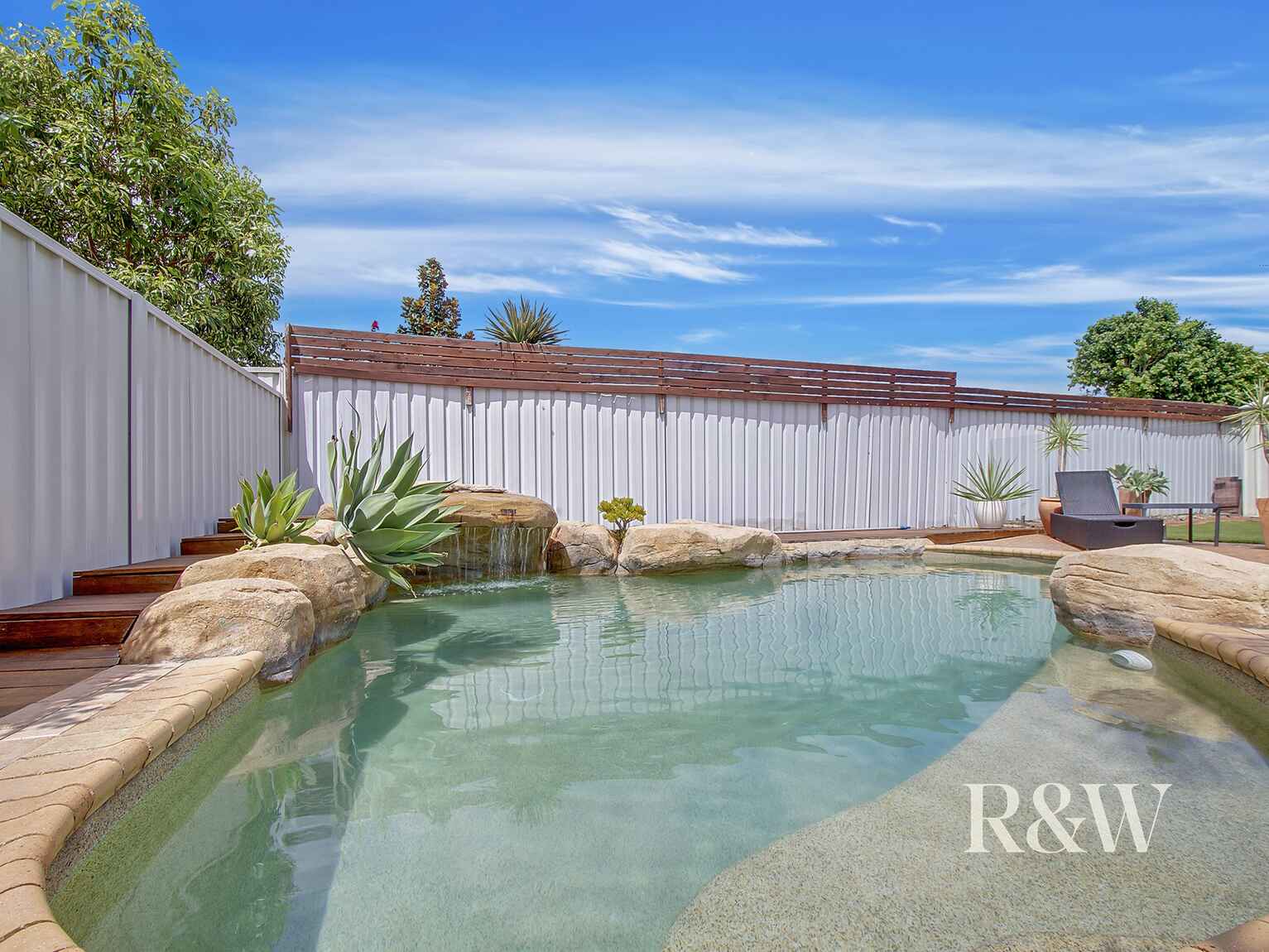 34 Fantail Crescent Erskine Park