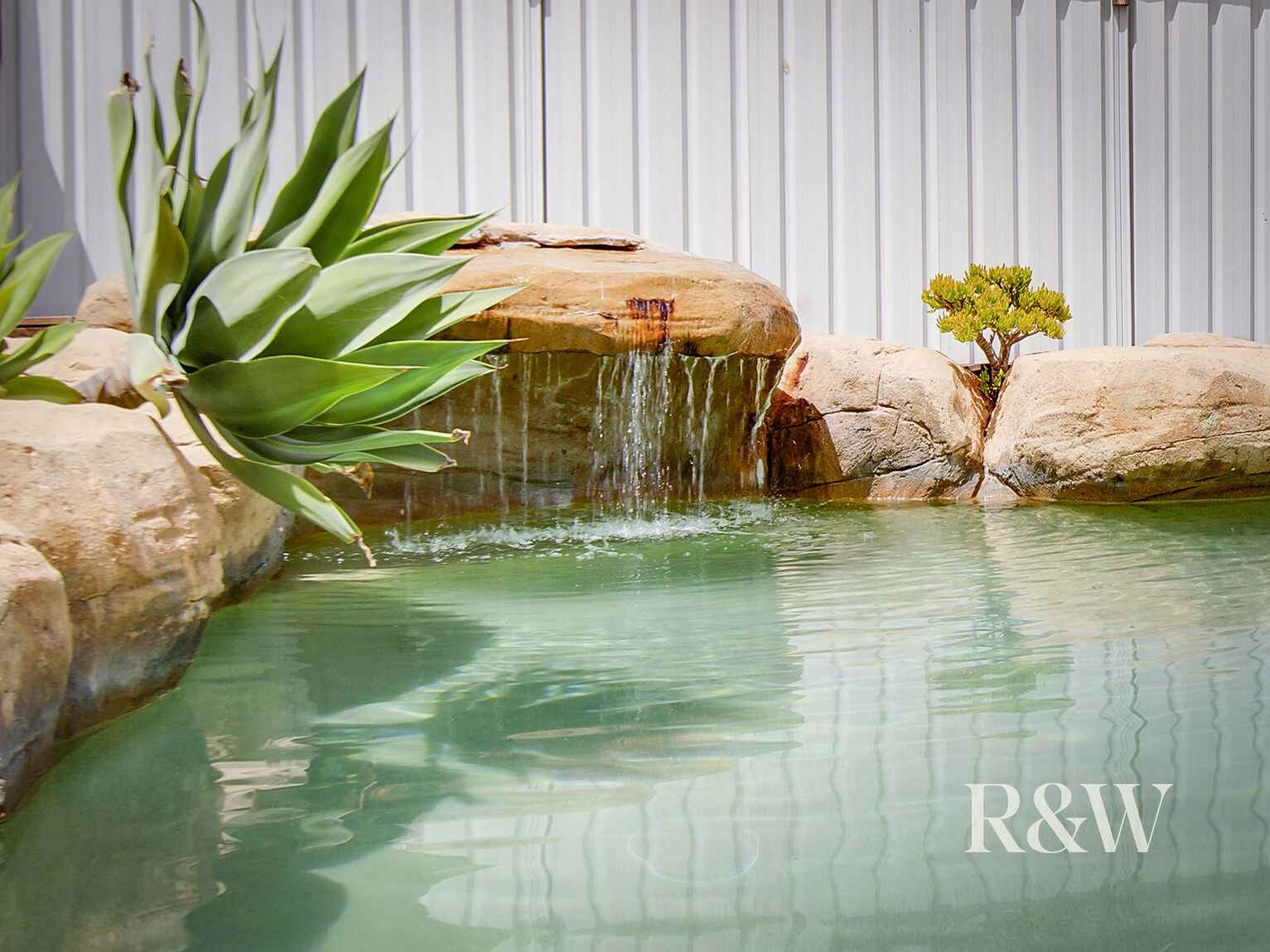 34 Fantail Crescent Erskine Park