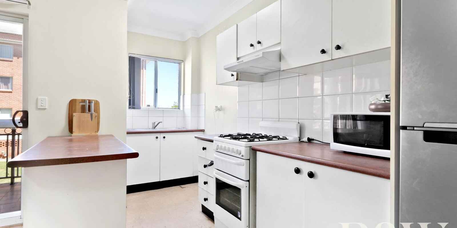 3/324 Woodstock Avenue Mount Druitt