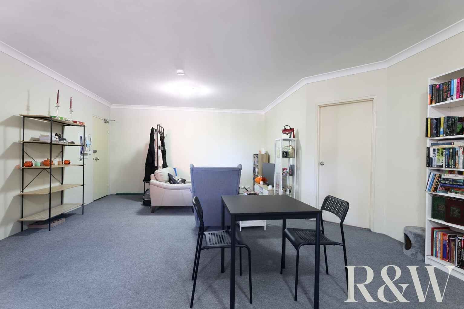 3/324 Woodstock Avenue Mount Druitt