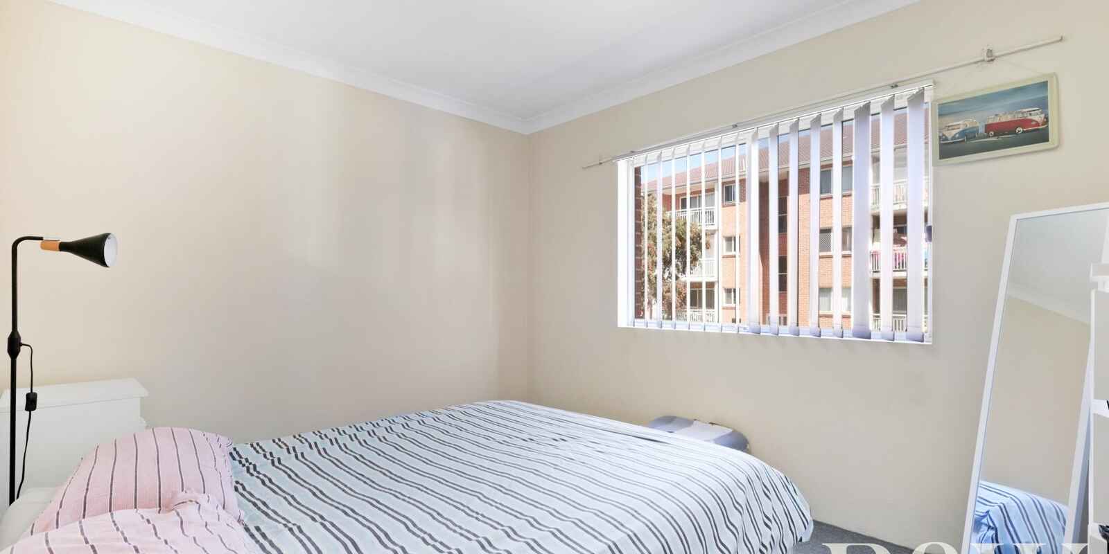 3/324 Woodstock Avenue Mount Druitt