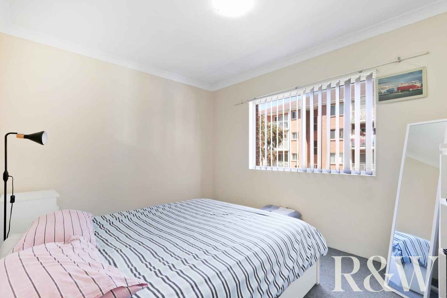 3/324 Woodstock Avenue Mount Druitt