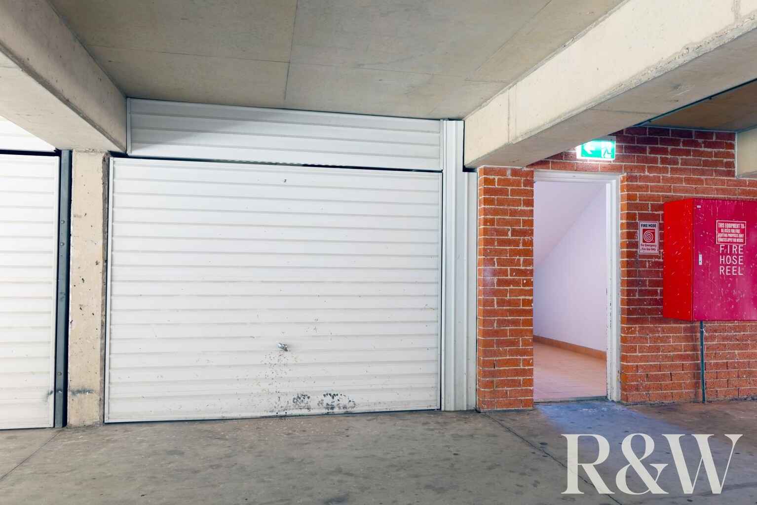 3/324 Woodstock Avenue Mount Druitt