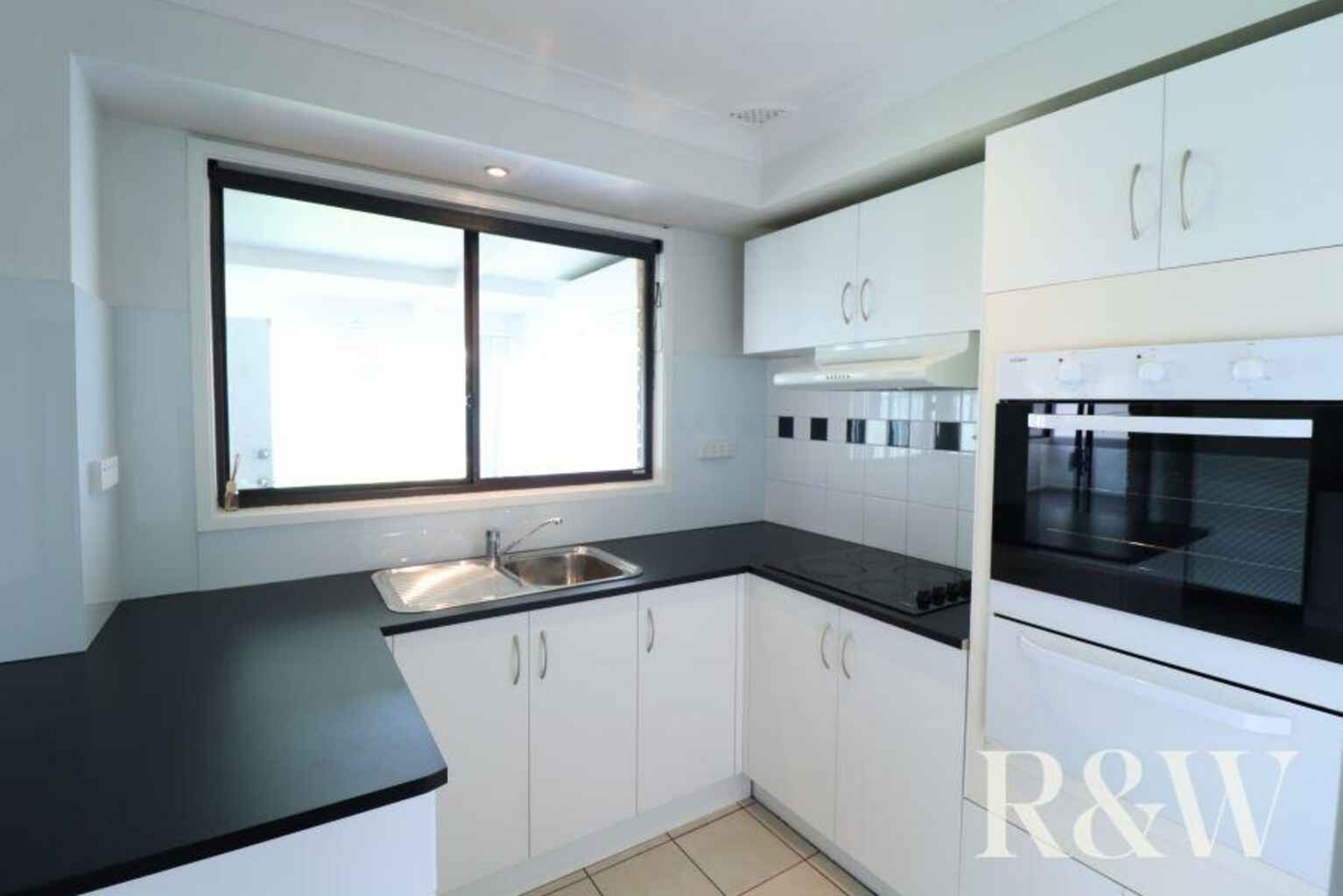 7 Kiwi Close St Clair